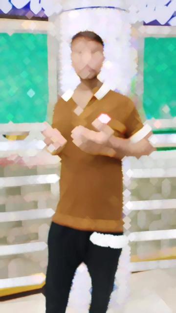 @*ZawarTasawarMahoto*