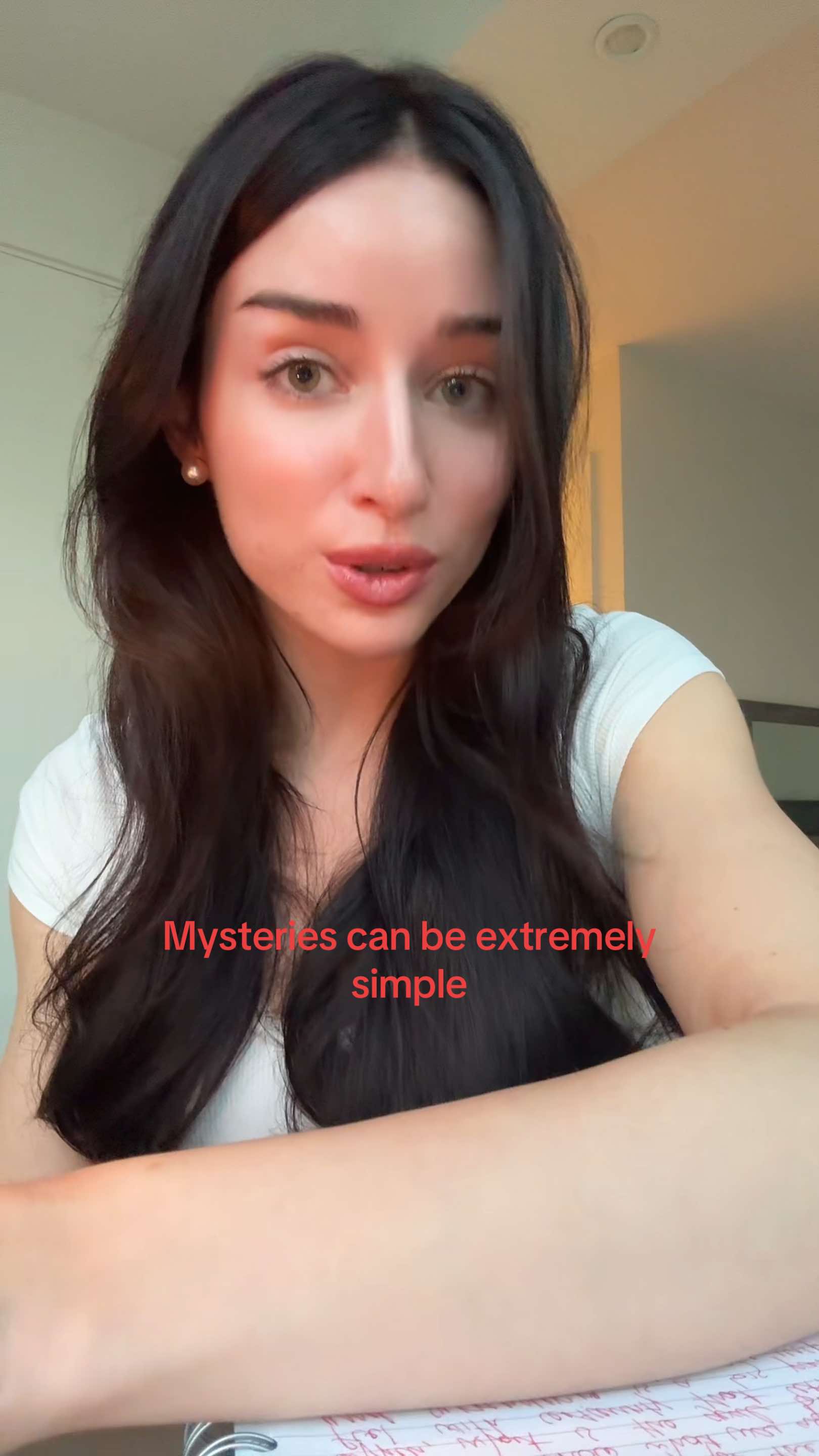 @Masha