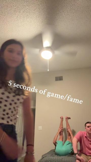 @ella dinatale