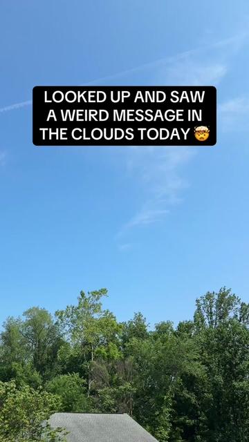 @Jack