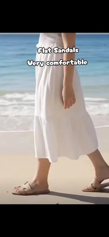 @๐
๐
๐
๐
