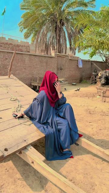 @Shumaila Mehar ❤️&zwj;🔥
