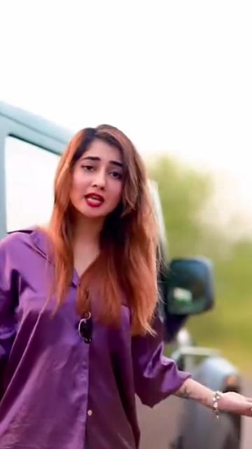 @Nisha Lahori