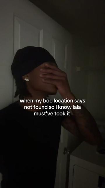 @shad