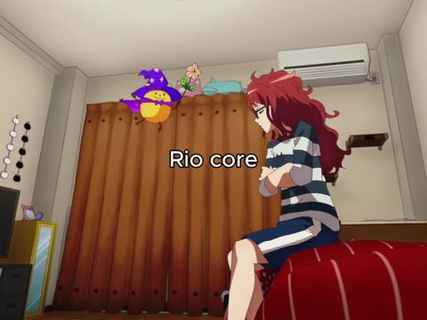 @cof cough