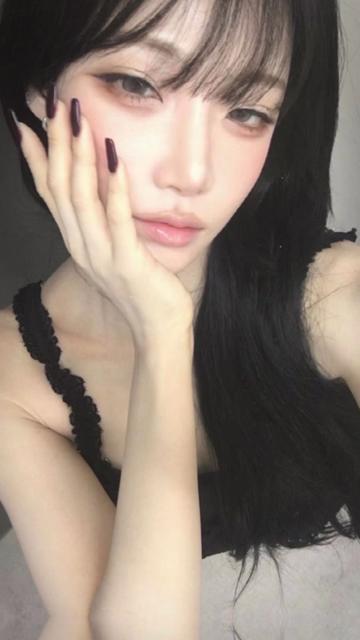 @Núp