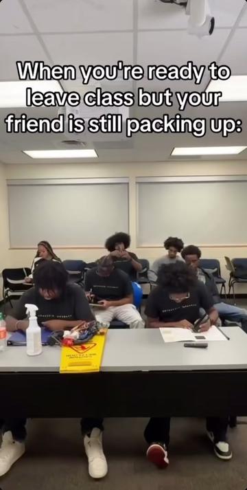 @funny_moms1