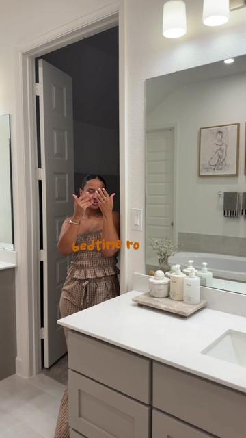 @Daesha Rena