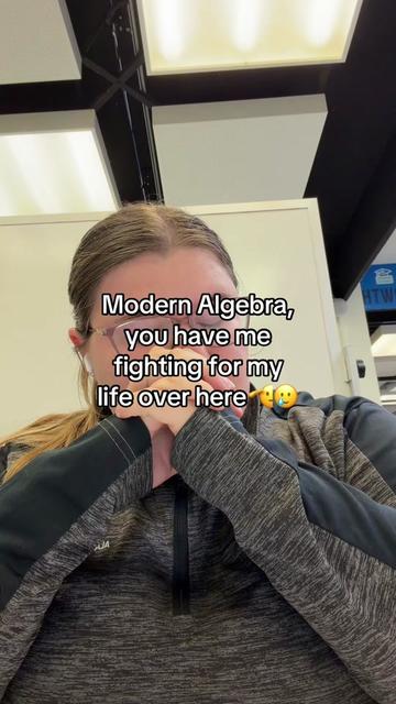 @🤪💓