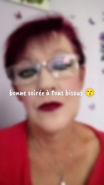 @⚡💐coco62💐⚡ vive les ch'tis