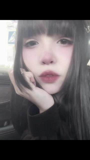 @may