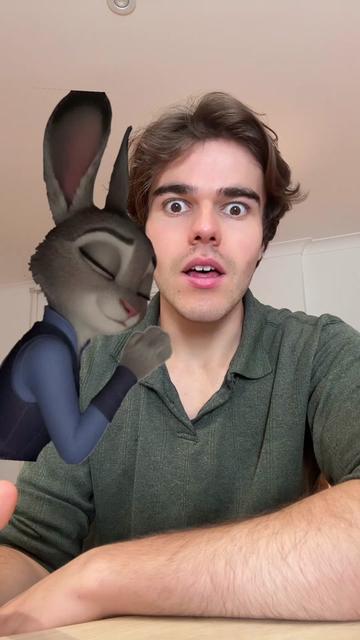 @nik
