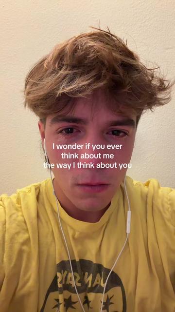 @lorenzo