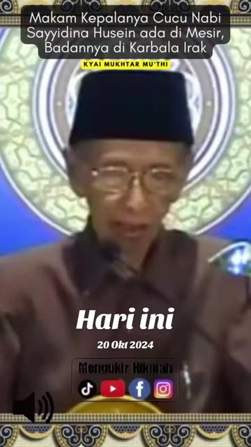 @Mengukir Hikmah