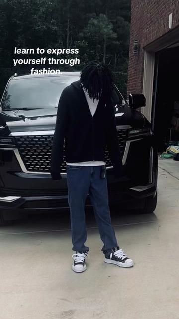 @x