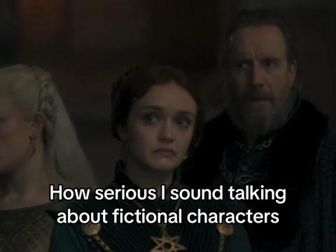 @Lady Duarte🧝🏻♀️⚜️