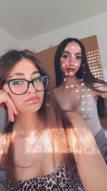 @biljanna