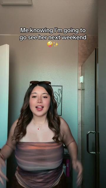 @Giselle
