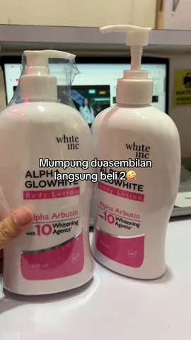 @Mbak Juli