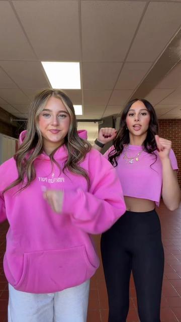 @kinsleystella