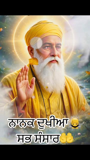 @Ekamjit singh