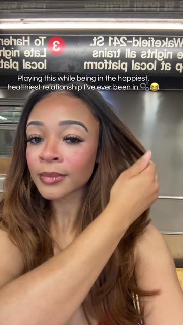 @Yasmin