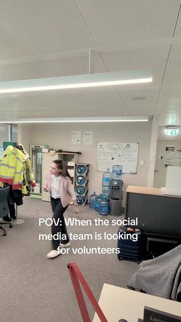 @Swissport