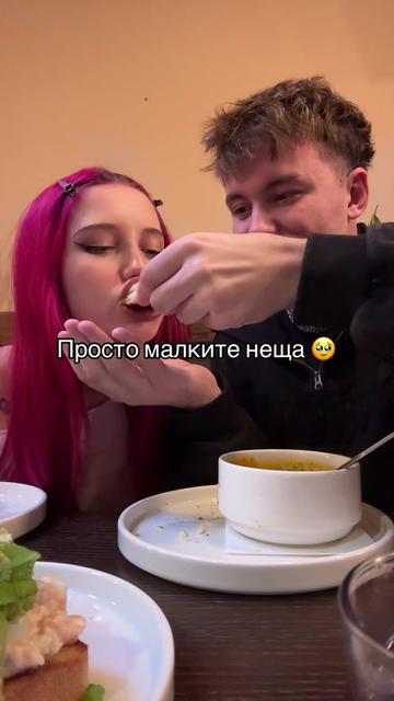 @KSIOR