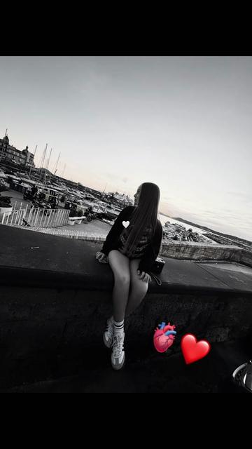 @Utente_sconosciuto😜😈🔗