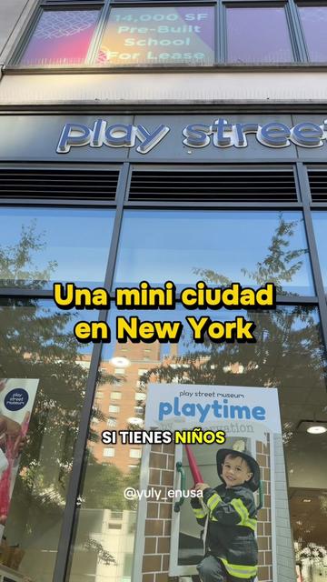 @yuly_enusa