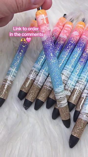 @Winnies Wonders Creations