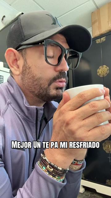 @RIGOBERTO