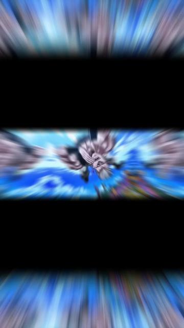 @Deddo