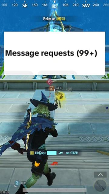 @Ella͜͡Snipe