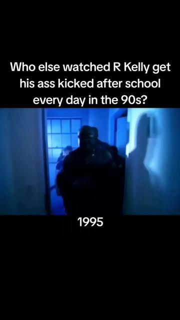 @mostknownunknown