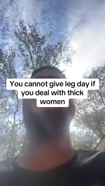 @TheRealKingCarlos