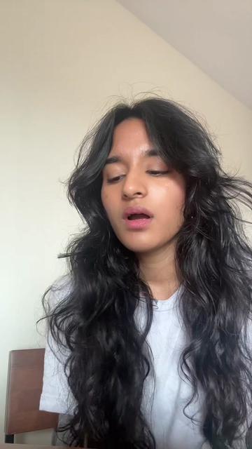 @ajoop