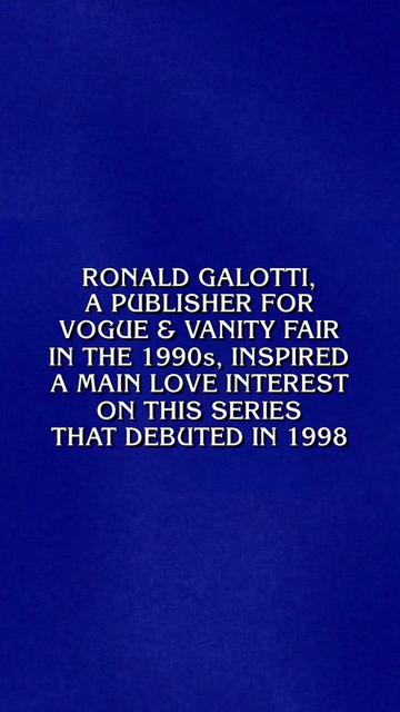 @Jeopardy!