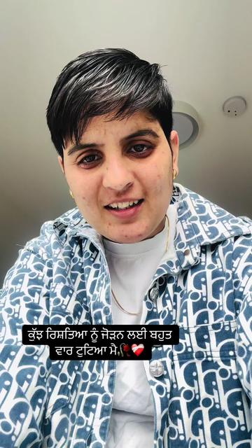 @Kv verma