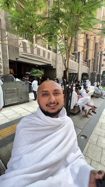 @Bilal Raza Travel