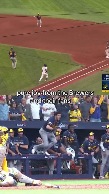 @MLB