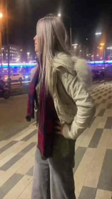 @тгк:ди3aя💢