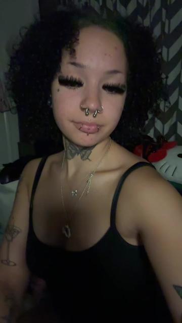 @maniii⭐️