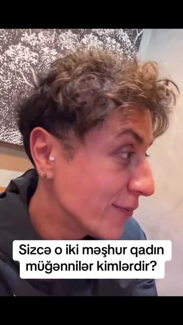 @azdanchoxdanmagazin