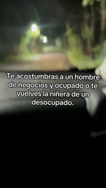 @El_chino09🥷🏻🇨🇳