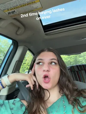 @lindsey ⋆˚꩜。