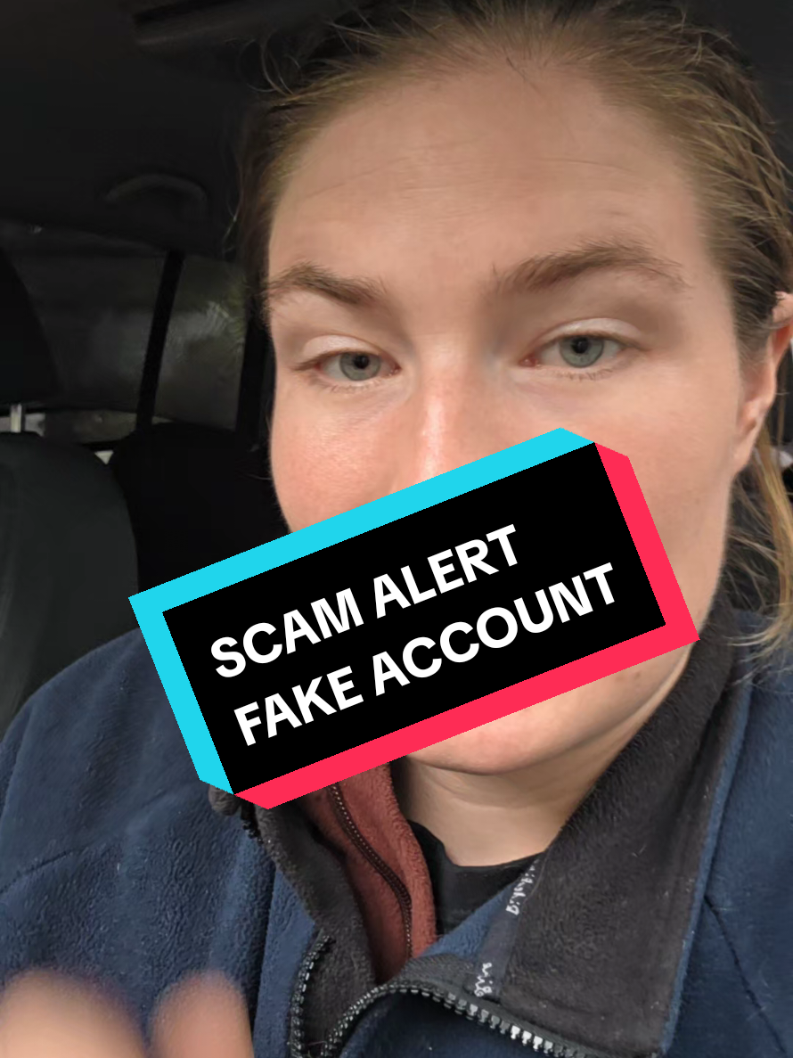 @The Meatbox Family