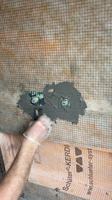 @SchluterSystemsFrance