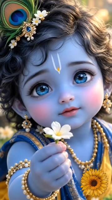 @Saraswati Adhikari