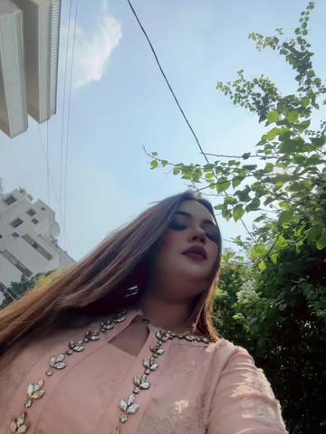 @💋